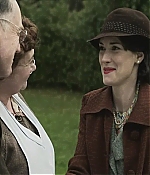 loiswilson_0954.jpg