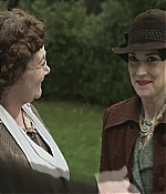 loiswilson_0955.jpg