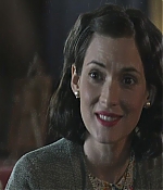 loiswilson_0970.jpg