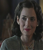 loiswilson_0971.jpg