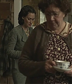 loiswilson_0974.jpg