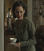 loiswilson_0975.jpg