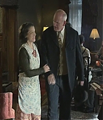 loiswilson_0989.jpg