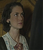 loiswilson_0992.jpg