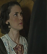 loiswilson_0993.jpg