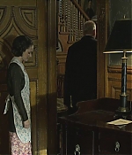 loiswilson_1002.jpg