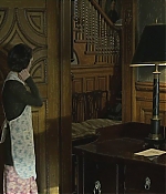 loiswilson_1003.jpg
