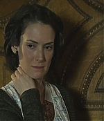 loiswilson_1004.jpg