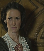 loiswilson_1005.jpg
