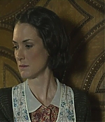 loiswilson_1007.jpg