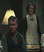 loiswilson_1015.jpg