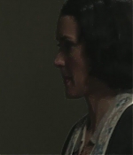 loiswilson_1018.jpg