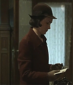loiswilson_1020.jpg