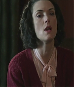 loiswilson_1023.jpg
