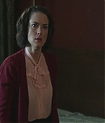 loiswilson_1026.jpg