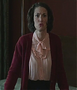 loiswilson_1031.jpg