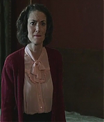 loiswilson_1032.jpg