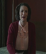 loiswilson_1034.jpg