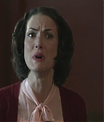 loiswilson_1040.jpg