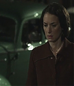 loiswilson_1045.jpg