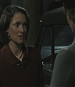 loiswilson_1064.jpg