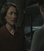 loiswilson_1065.jpg