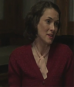 loiswilson_1080.jpg