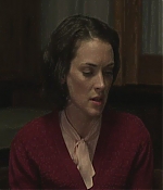 loiswilson_1084.jpg