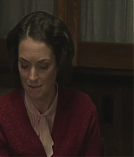 loiswilson_1085.jpg