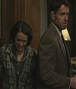 loiswilson_1092.jpg