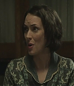 loiswilson_1094.jpg