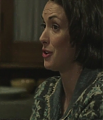 loiswilson_1101.jpg