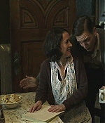 loiswilson_1108.jpg