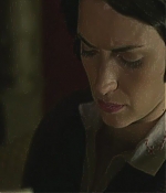 loiswilson_1116.jpg