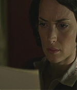 loiswilson_1118.jpg