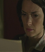 loiswilson_1119.jpg