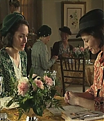 loiswilson_1158.jpg