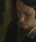 loiswilson_1167.jpg