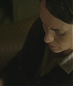 loiswilson_1169.jpg