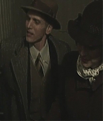 loiswilson_1176.jpg