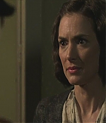loiswilson_1203.jpg