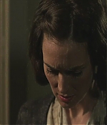 loiswilson_1206.jpg
