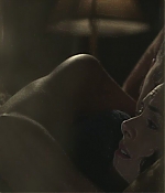 loiswilson_1209.jpg