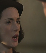 loiswilson_1212.jpg