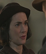 loiswilson_1216.jpg