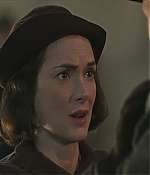 loiswilson_1217.jpg