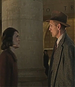 loiswilson_1220.jpg