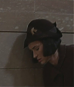 loiswilson_1224.jpg