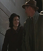 loiswilson_1232.jpg