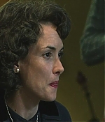 loiswilson_1233.jpg